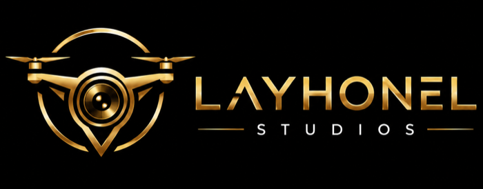 Layhonel Studios